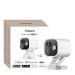 Zdjęcie Kamera IP AQARA Camera Hub G5 Pro PoE Biała 1520p (CH-C03DW)