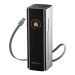 Zdjęcie Power Bank EcoFlow RAPID Pro 300W, 140W-Kabel