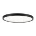 Zdjęcie Smart lampa sufitowa CW Yeelight Meteor C400