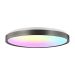 Zdjęcie Inteligentna lampa sufitowa RGB Yeelight Yeelight Jupiter D C400