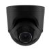Zdjęcie Kamera zewnątrzna Ajax TurretCam (8 Mp/4 mm) czarna
