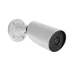 Zdjęcie Kamera zewnętrzna Ajax BulletCam (5 Mp/4 mm) biała