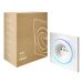 Zdjęcie Inteligentne gniazdko FIBARO Walli Outlet Single - EU, białe, 10 sztuk (FGWOE-011)