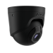 Zdjęcie Kamera zewnętrzna Ajax TurretCam (5 Mp/2.8 mm) czarna