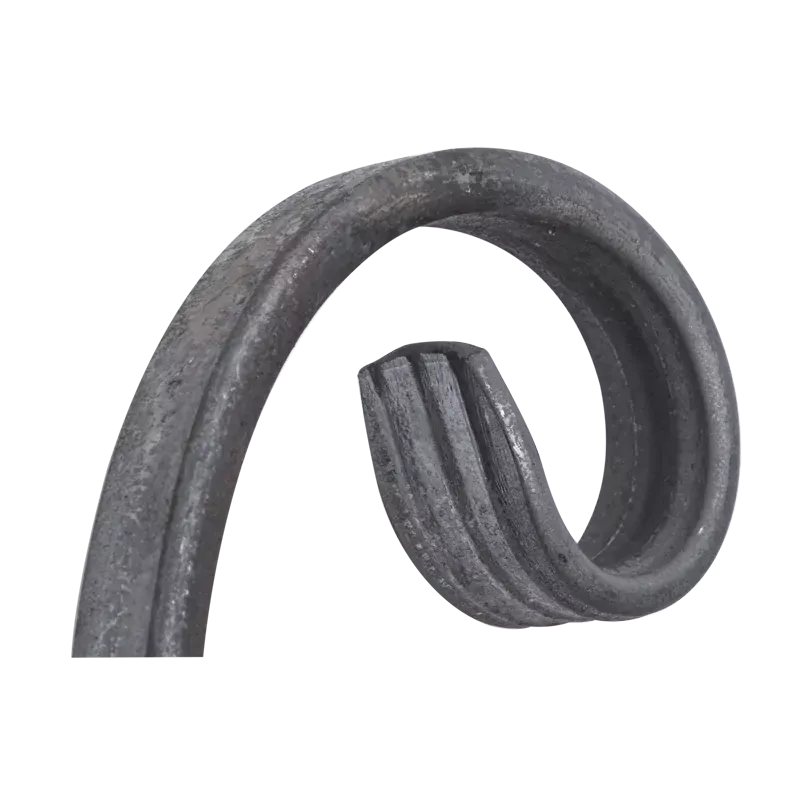 SPIRAL C 12X6/H100XL60 (150)