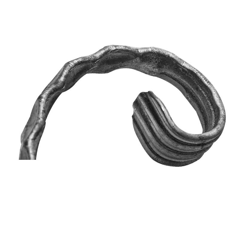SPIRAL S TEXTURED 12X6/H150XL70 (100)