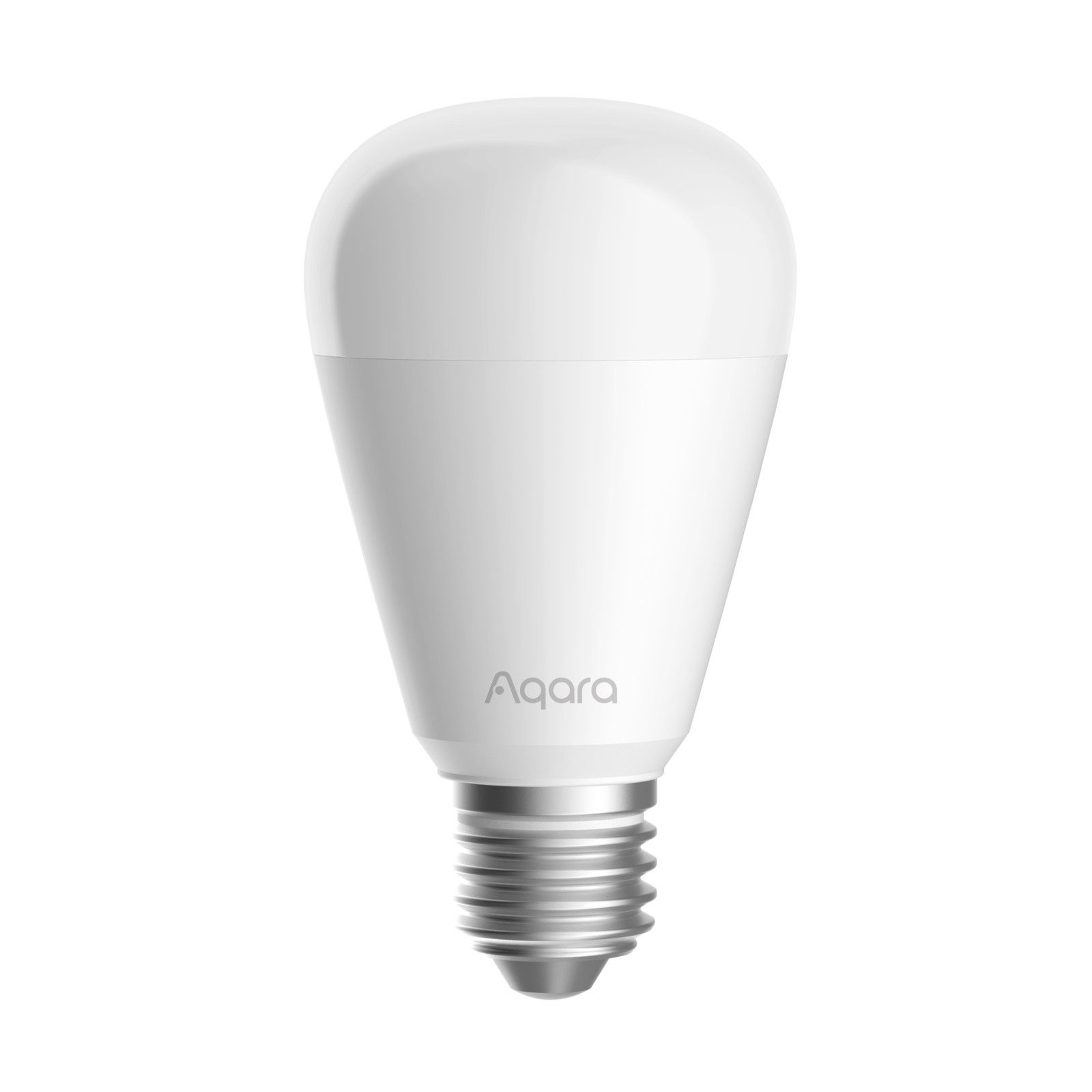 Żar&oacute;wka LED AQARA LED Bulb T2 CCT E27, 950lm, 10.5W (LB-L02E)