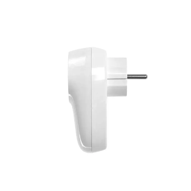Inteligentne Gniazdko ZigBee Sonoff S26R2ZBTPE-FR S26 (Typ E)