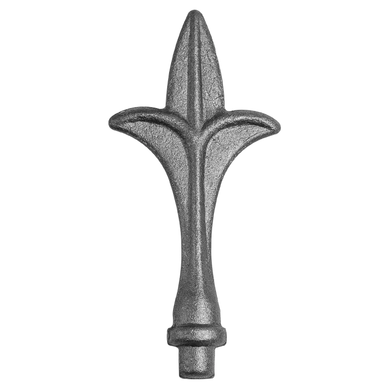 SPEARHEAD FI25/H140XL70 (100)