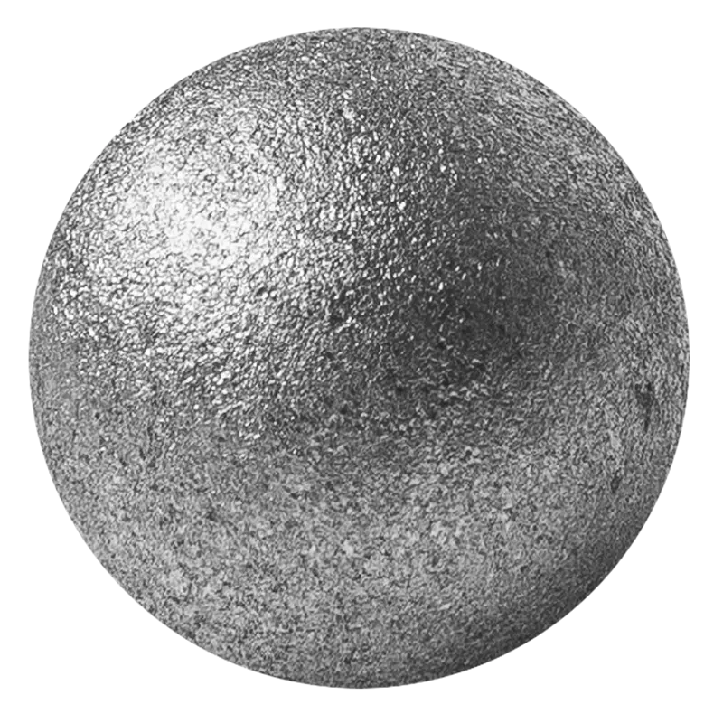 SPHERE FI 15 (1500)