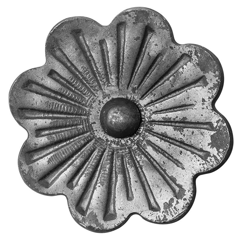 FLOWER FI 95/3 (20)