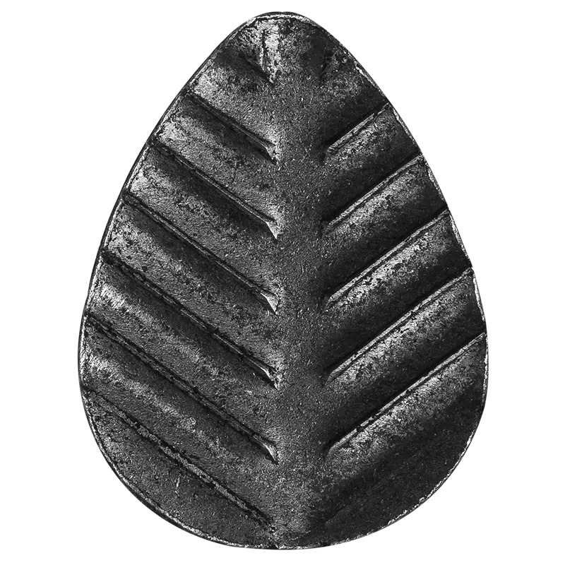 LEAF H80XL40/2 (300)
