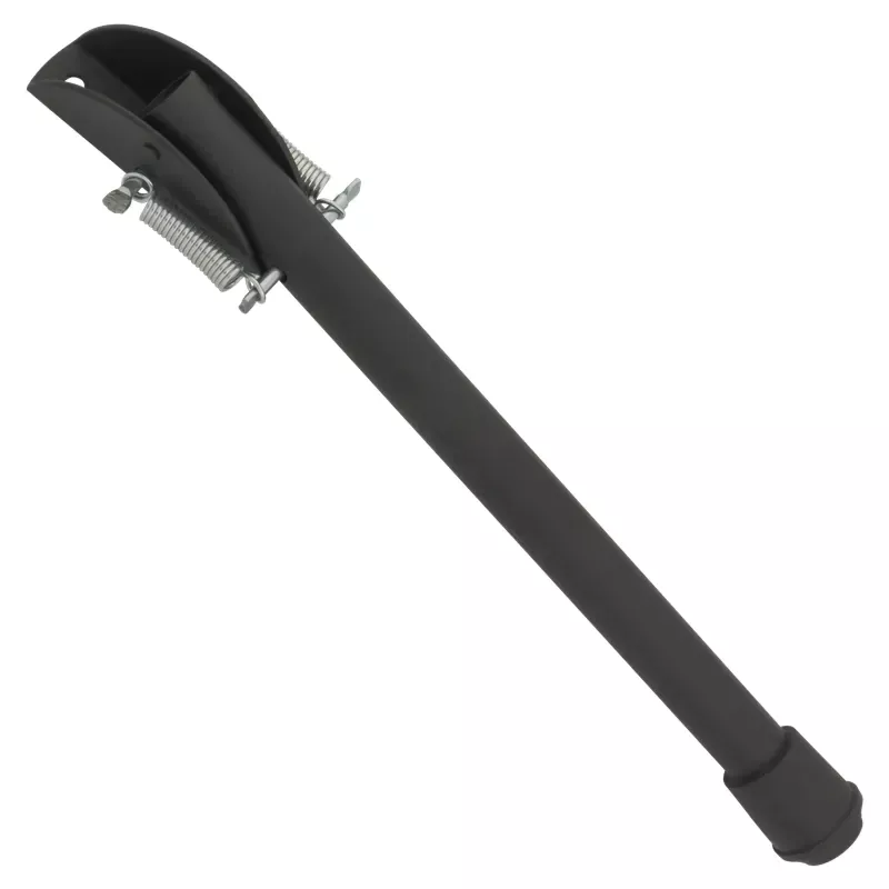 Door stopper  265mm brown(25)