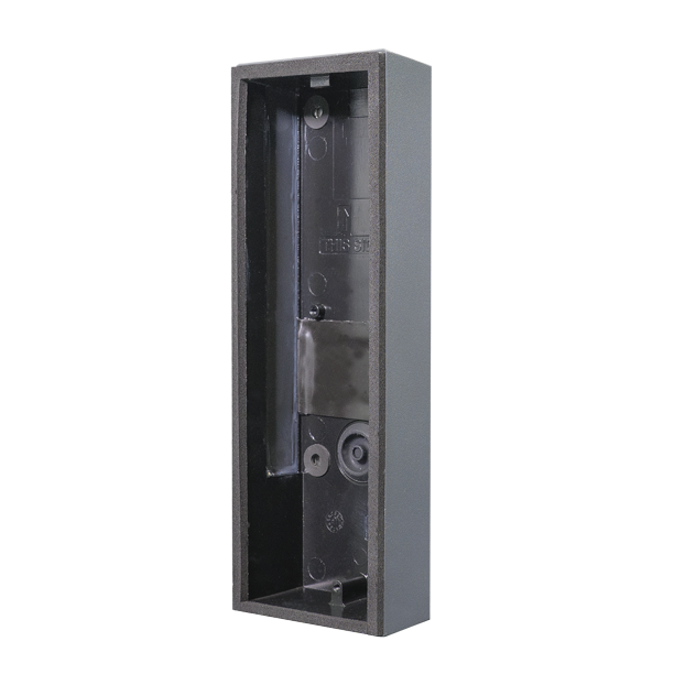 Obudowa do montażu natynkowego DoorBird do D1102V 