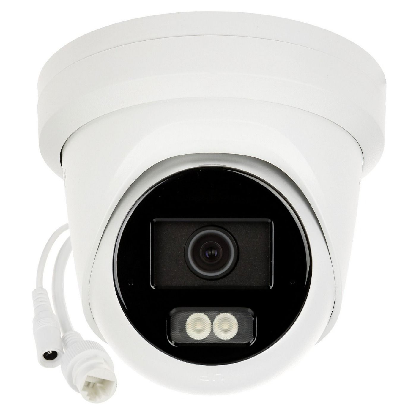 Kamera zewnętrzna HIKVISION (DS-2CD2383G2-LI2U(2.8mm))