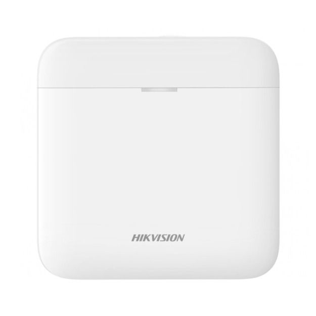 Centrala  HIKVISION AX PRO (DS-PWA64-L-WE)