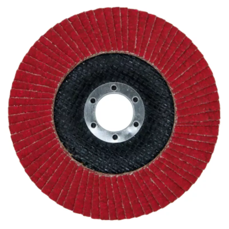 Cutting disc T41-400-4.0/32mm WA30T-BF-INOX