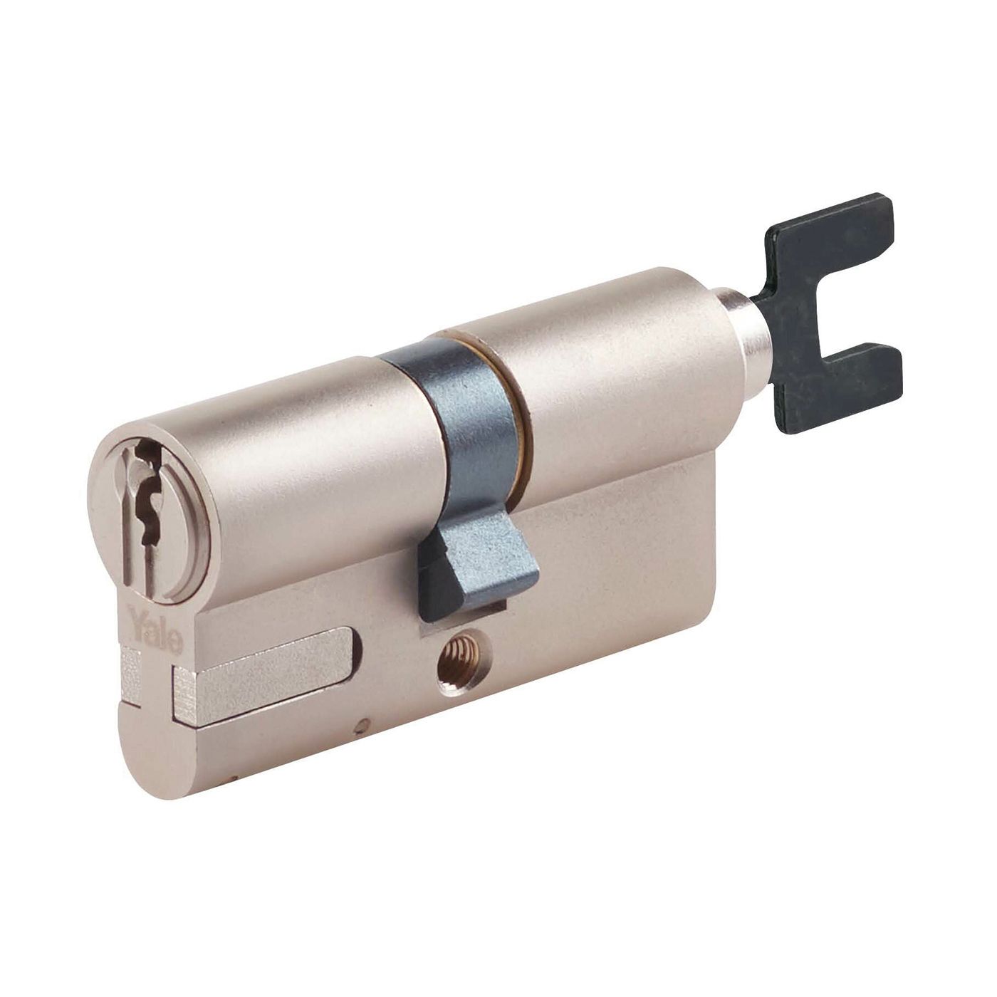 Wkładka Linus® Smart Lock - regulowana Wkładka Linus® Smart Lock - regulowana