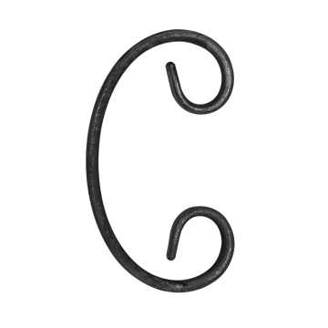 SPIRAL C 12X6/H95XL60 (150)