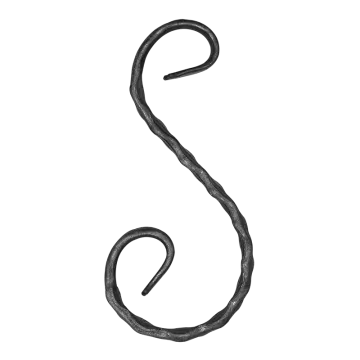 SPIRAL S TEXTURED 12X6/H330XL130 (40)