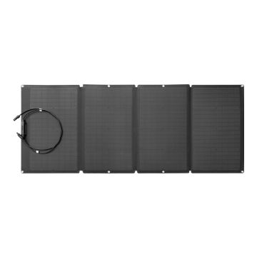 Panel fotowoltaiczny EcoFlow 160 W