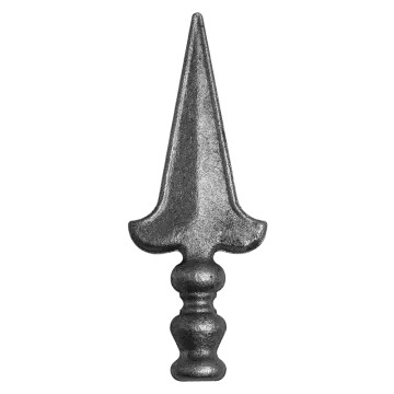 SPEARHEAD FI 16/H150XL66 (80)