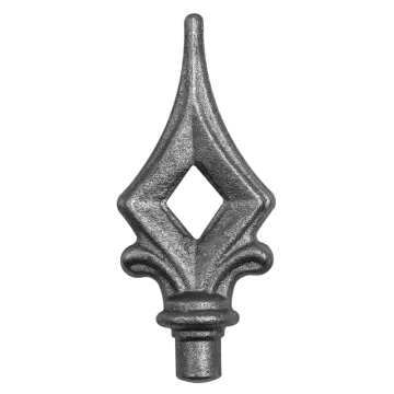 SPEARHEADFI 18/H110XL48 (150)