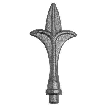 SPEARHEAD FI25/H140XL70 (100)