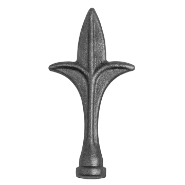 SPEARHEAD FI 13/H130XL53 (200)