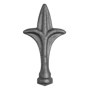 SPEARHEAD FI 16/H76XL43