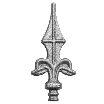 SPEARHEAD FI 12/H130XL60 (150)