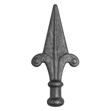 SPEARHEAD FI 25/H125XL65 (80)