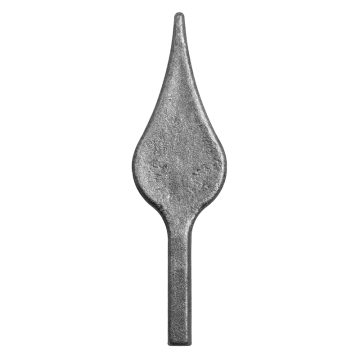SPEARHEAD 14X14/H140XL47 (120)