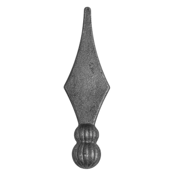 SPEARHEAD FI 20/H95L30 (250)