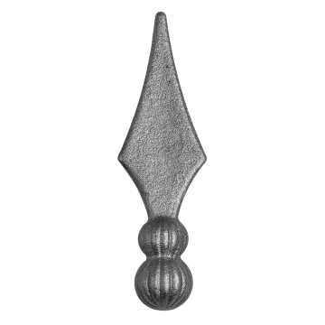 SPEARHEAD FI 20/H98XL33 (250)