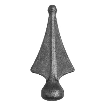 SPEARHEAD FI 32/H125XL60 (120)