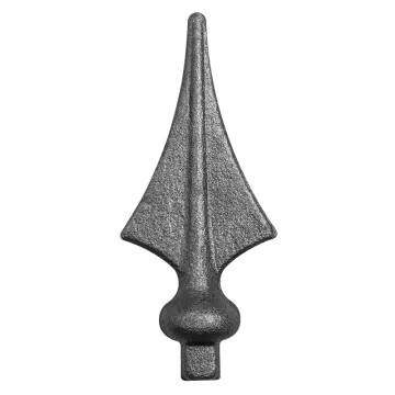 SPEARHEAD FI 25/H110L50 (200)