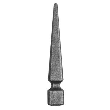 SPEARHEAD 20X20/H100 (200)