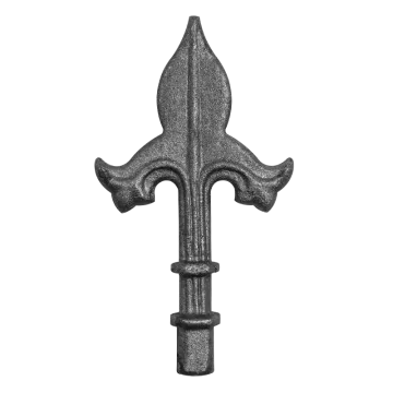 SPEARHEAD FI 16/H160XL65 (80)