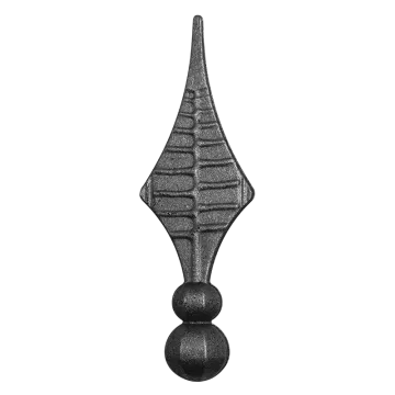 SPEARHEAD FI 29/H180XL60 (80)