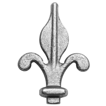 SPEARHEAD FI 35/H205XL65 (60)