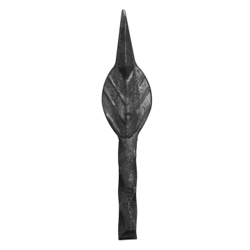 SPEARHEAD FI32/H125XL46(100)