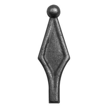 SPEARHEAD FI 12/H92XL35 (50)