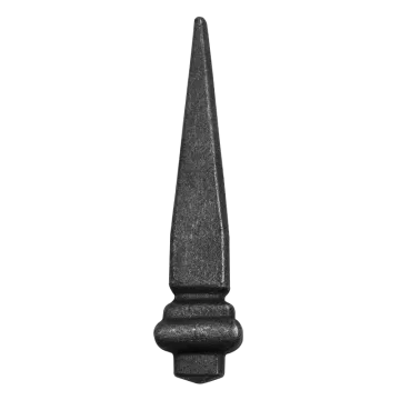 SPEARHEAD 16X16.H142 L28 (80)