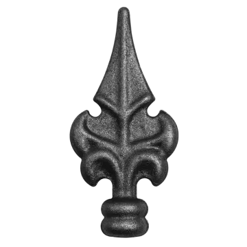 SPEARHEAD FI 16/H132XL85 (80)