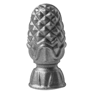 CONE FI 28/H80 (60)
