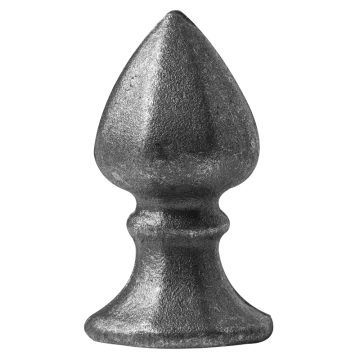 CONE FI 40/H90 (50)