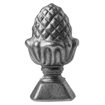 CONE 40X40/H85 (50)