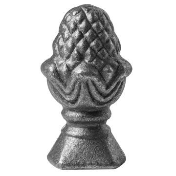 CONE 25X25/H60 (150)