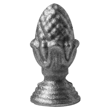 CONE 60X60/H125